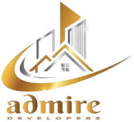 admire_logo