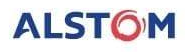 alstom_logo