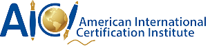 americanici_logo