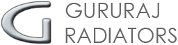gururaj_logo