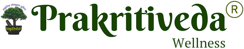 prakriti_logo