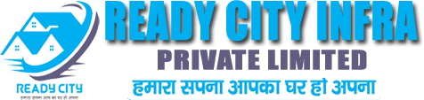 readycity_logo