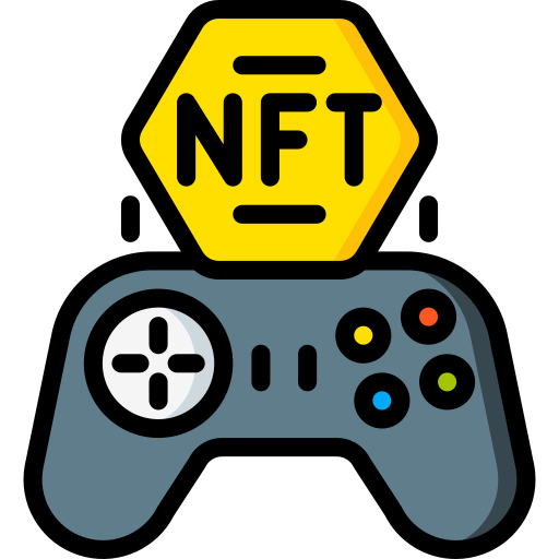 NFT Gaming Platform
